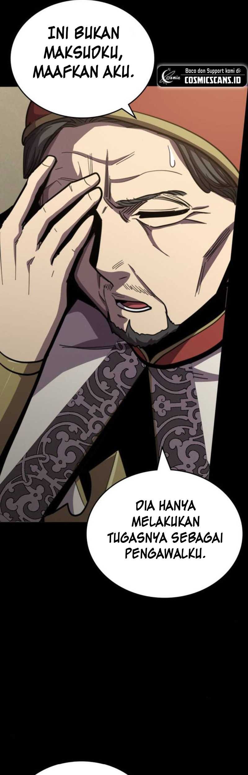 Halaman 55
