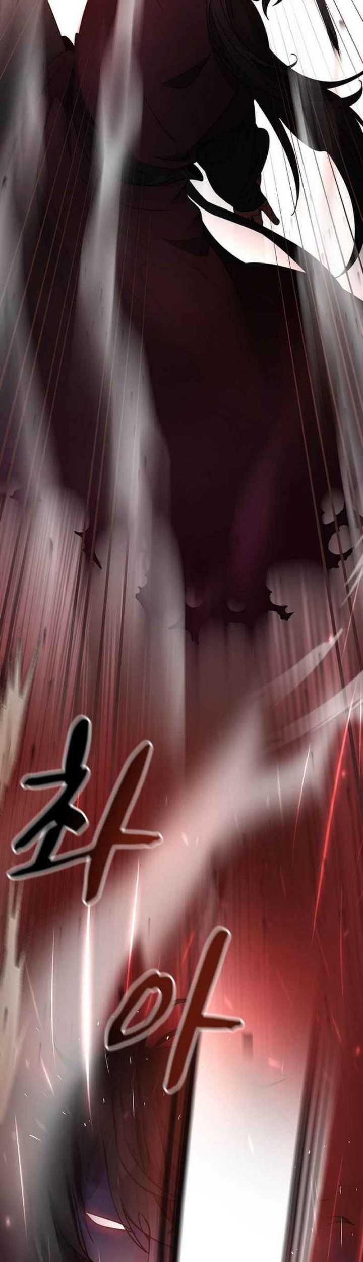 Regression Of The Shattering Sword Chapter 1 – halaman 42