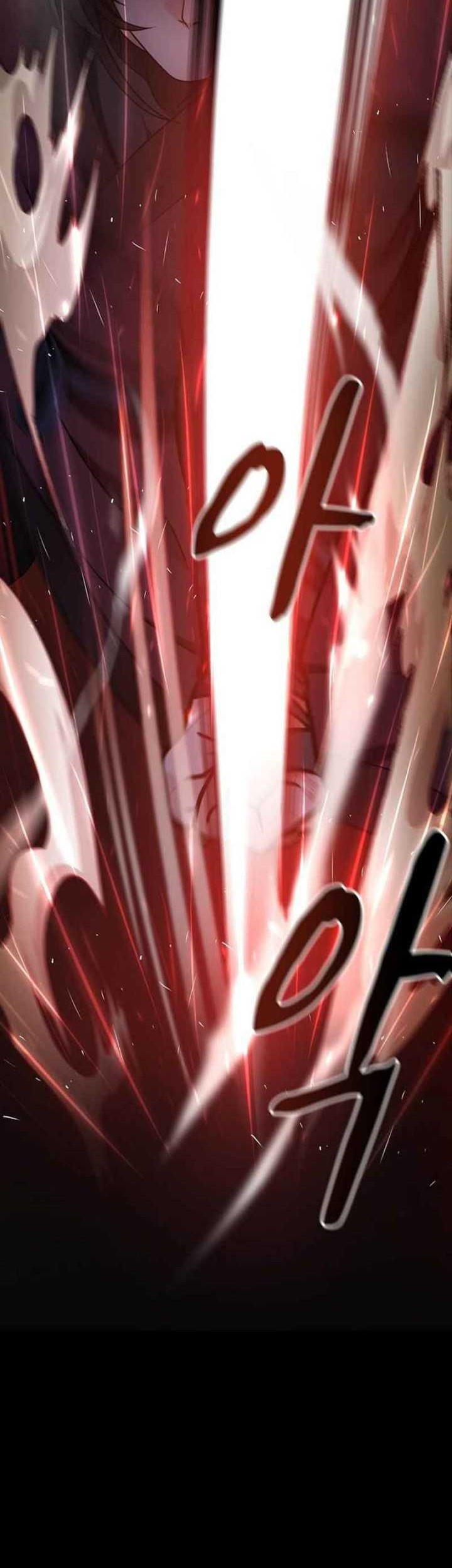 Regression Of The Shattering Sword Chapter 1 – halaman 43