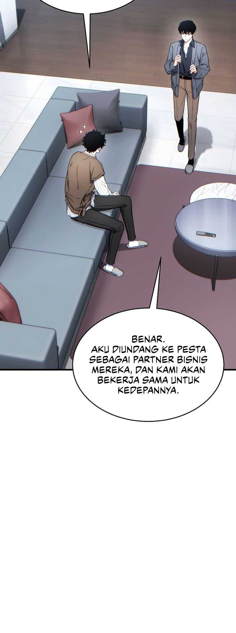 Halaman 44