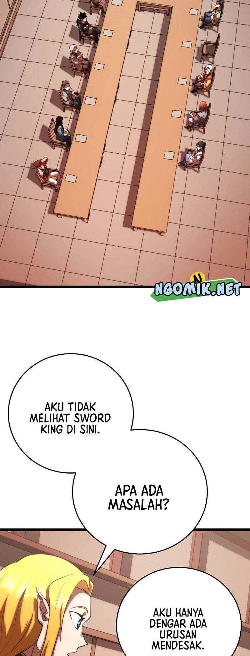 Halaman 41