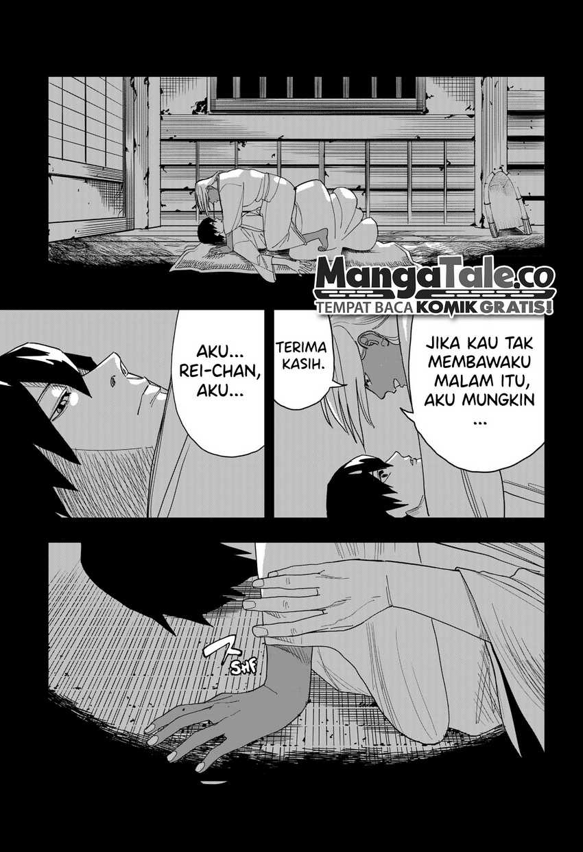 Halaman 24