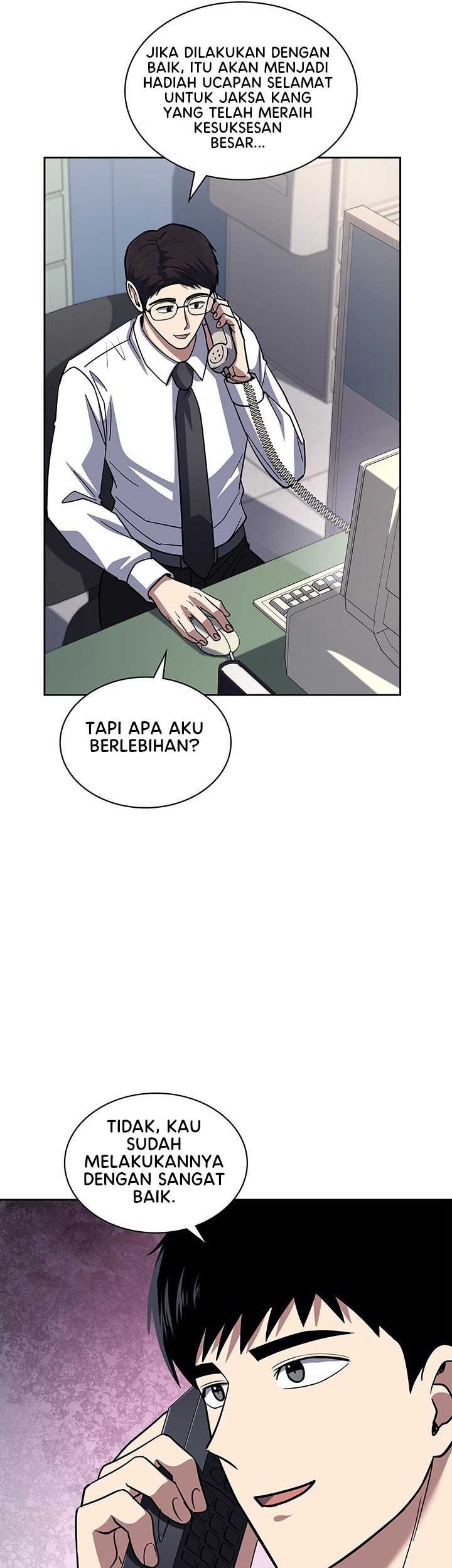 Halaman 26