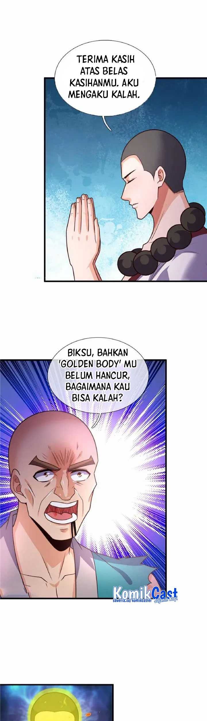 Halaman 12