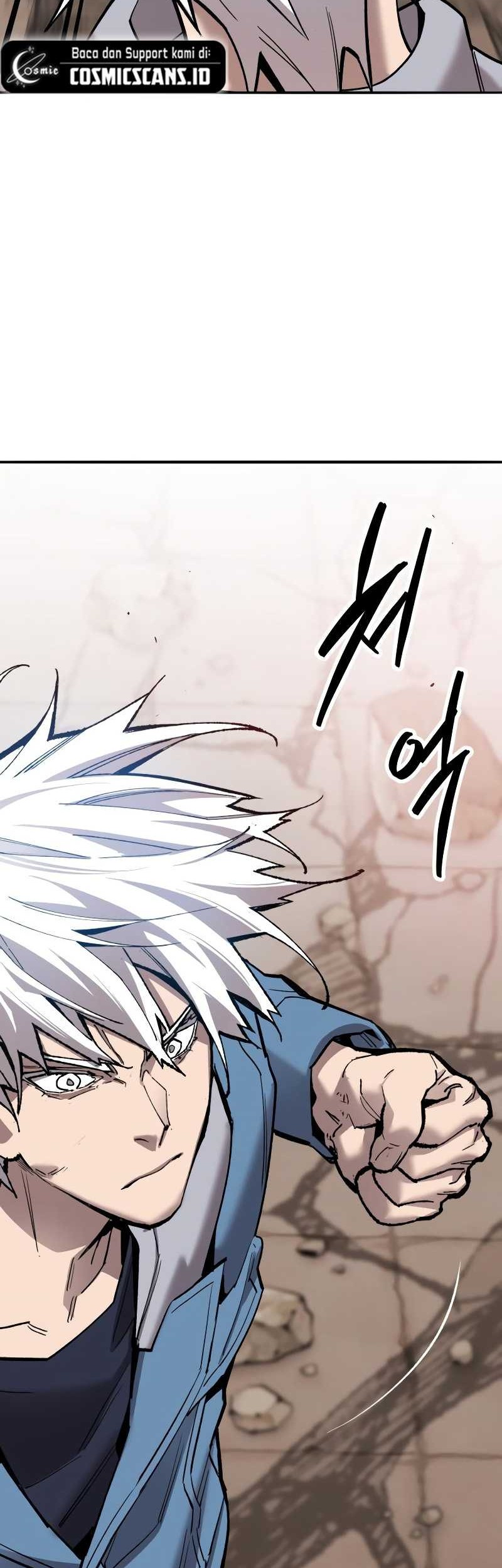 Limit Breaker Chapter 119 halaman 60