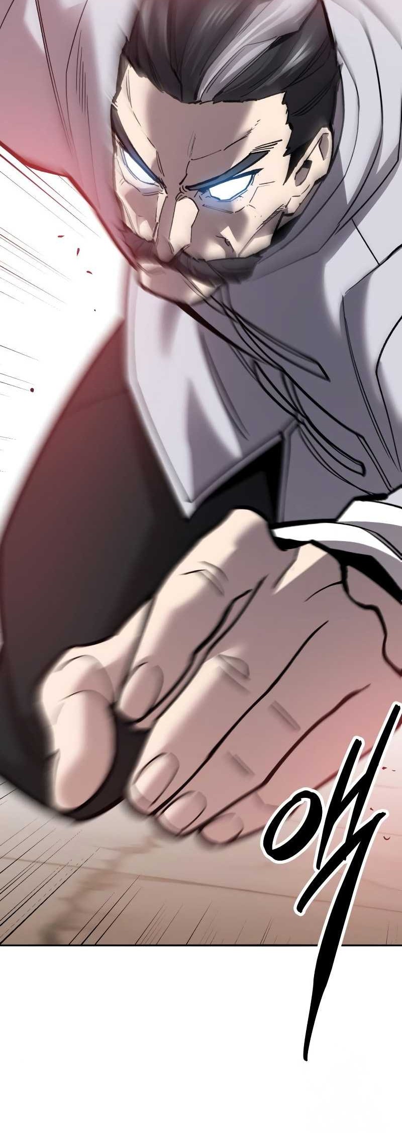 Limit Breaker Chapter 119 halaman 62
