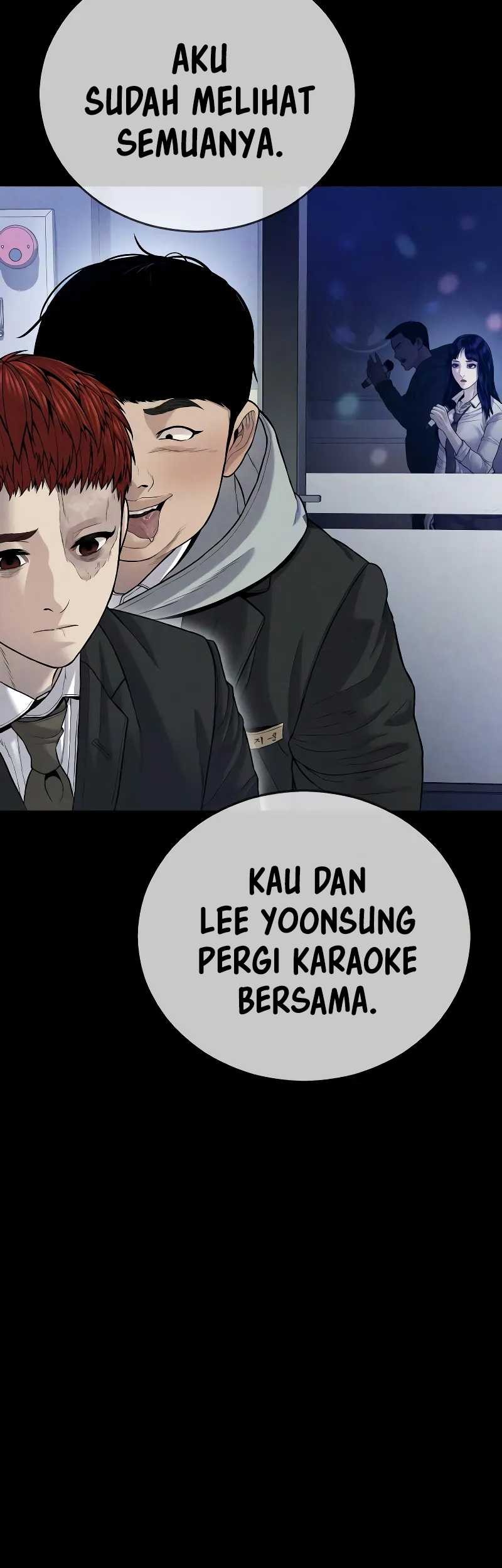 Halaman 64