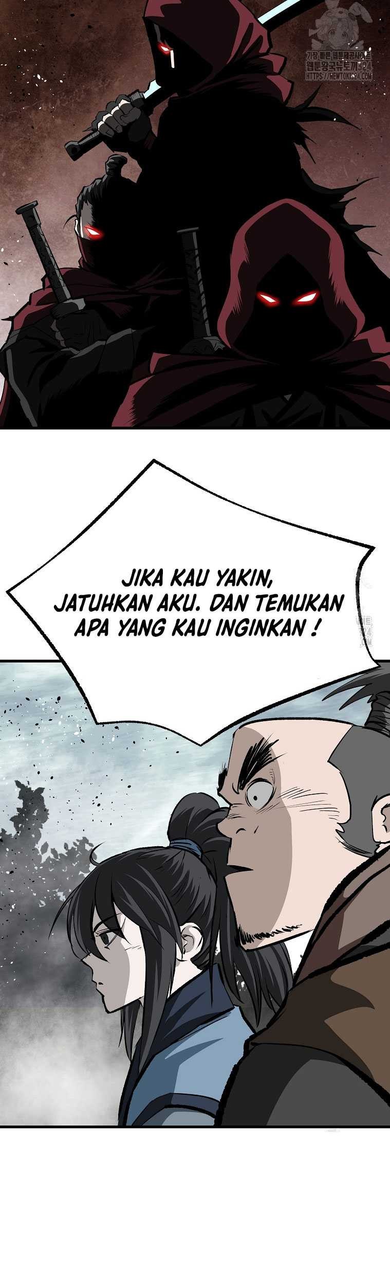 Halaman 35