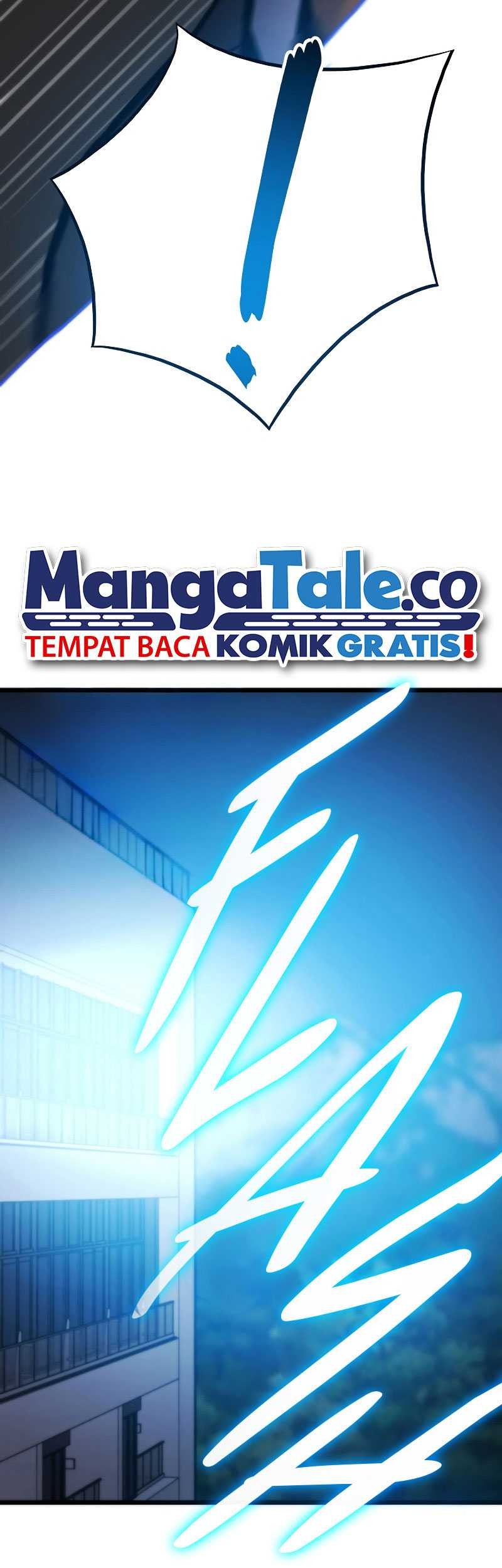 Past Life Regressor (Remake 2022) Chapter 64 Gambar 44