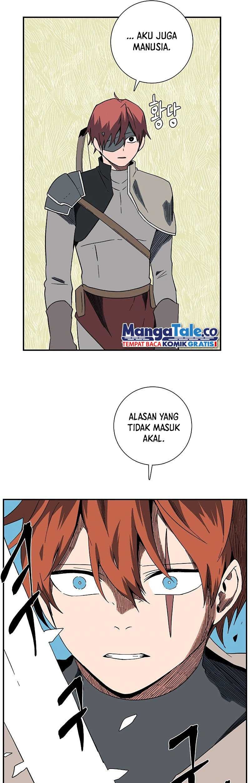 Halaman 35