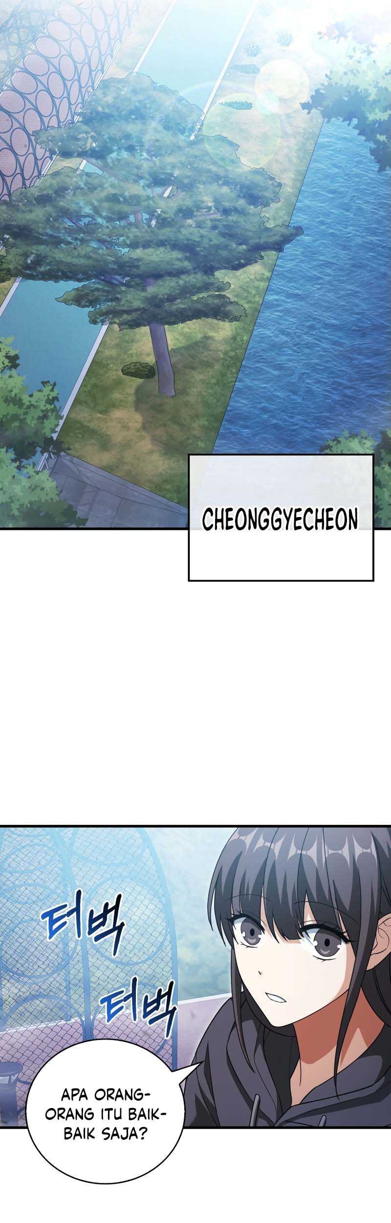 Max Talent Player Chapter 8 halaman 36