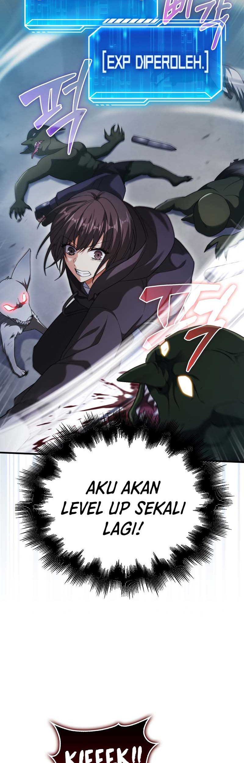 Max Talent Player Chapter 7 halaman 37