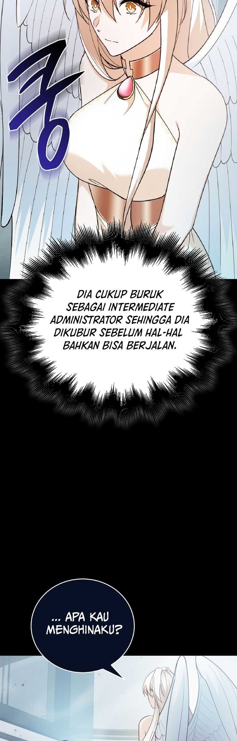 Max Talent Player Chapter 6 halaman 41
