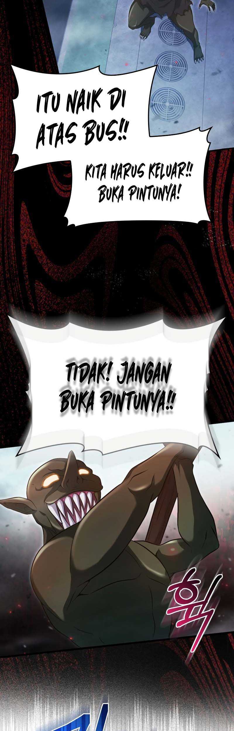 Halaman 45