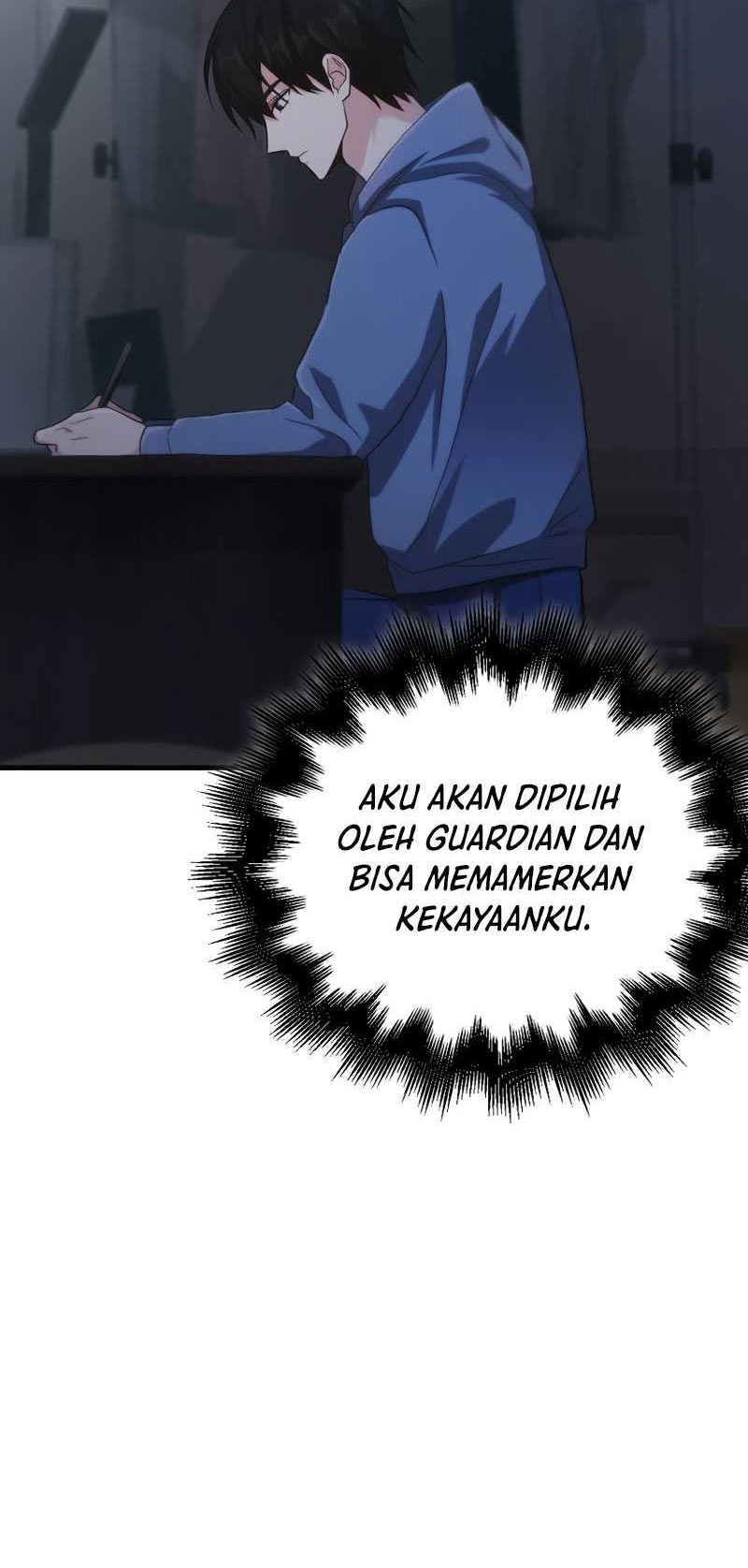 Max Talent Player Chapter 1 halaman 62