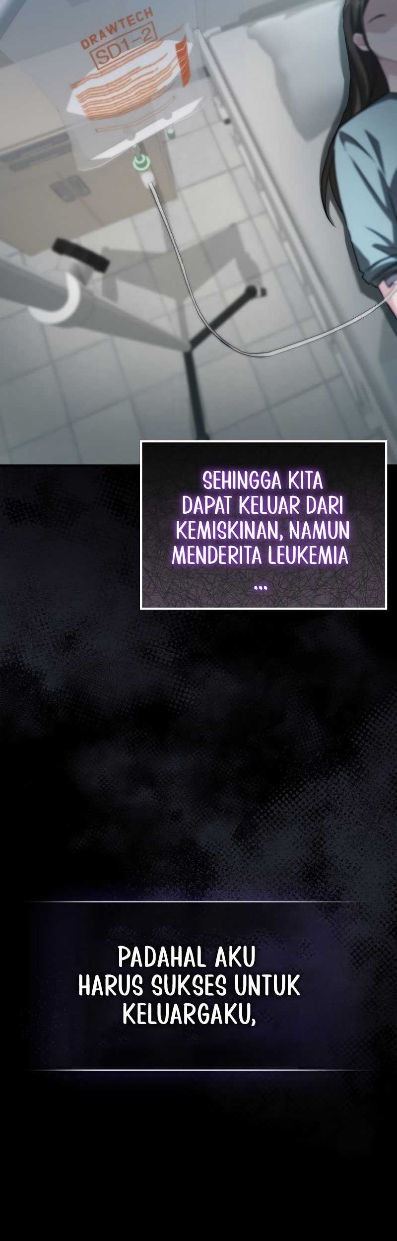 Max Talent Player Chapter 1 halaman 66