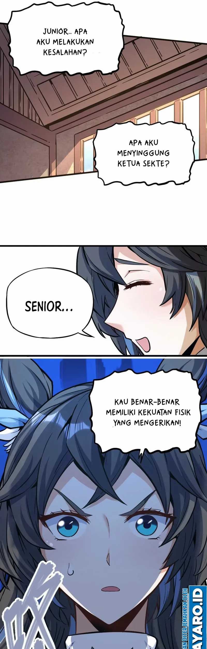 Halaman 12