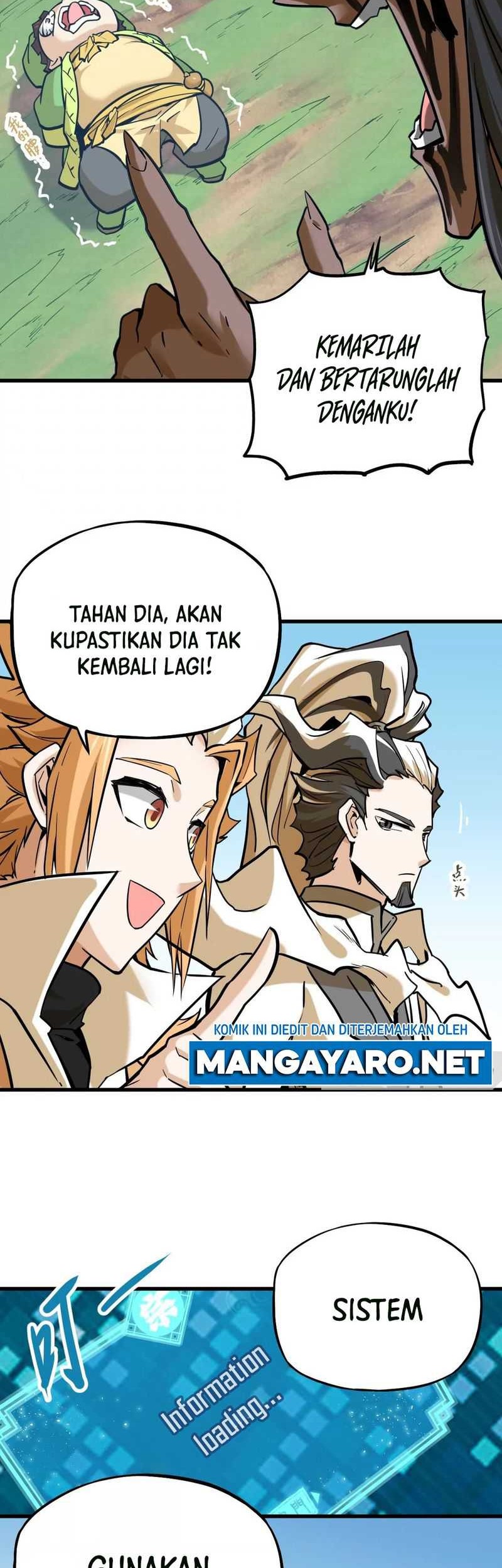 Halaman 19