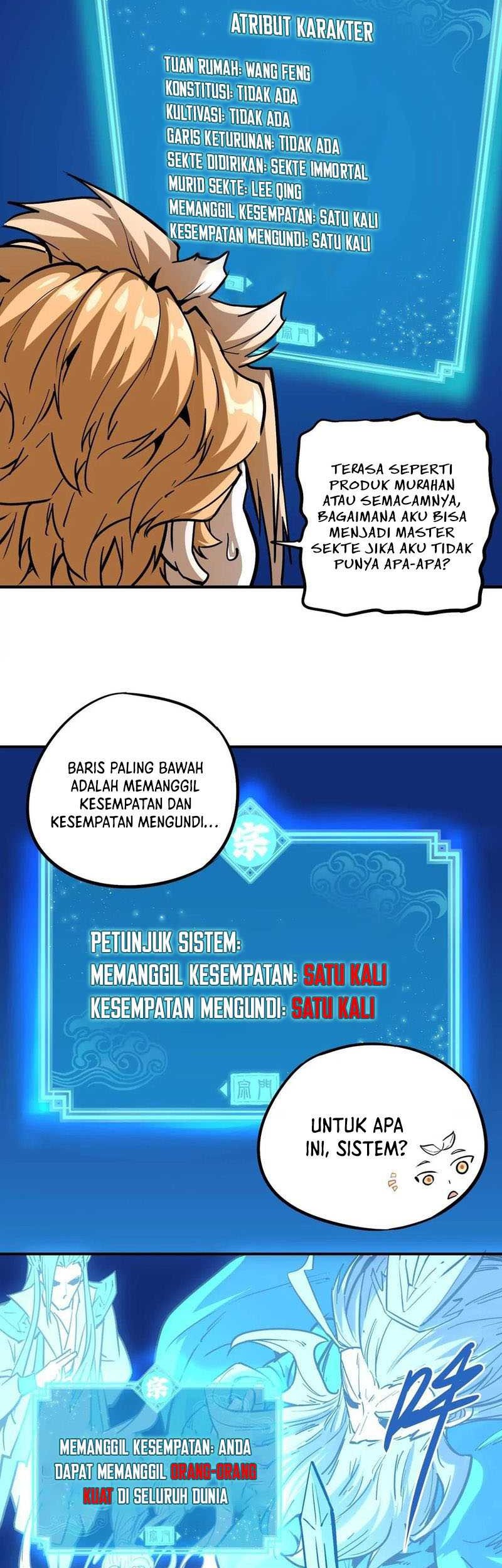 Halaman 28