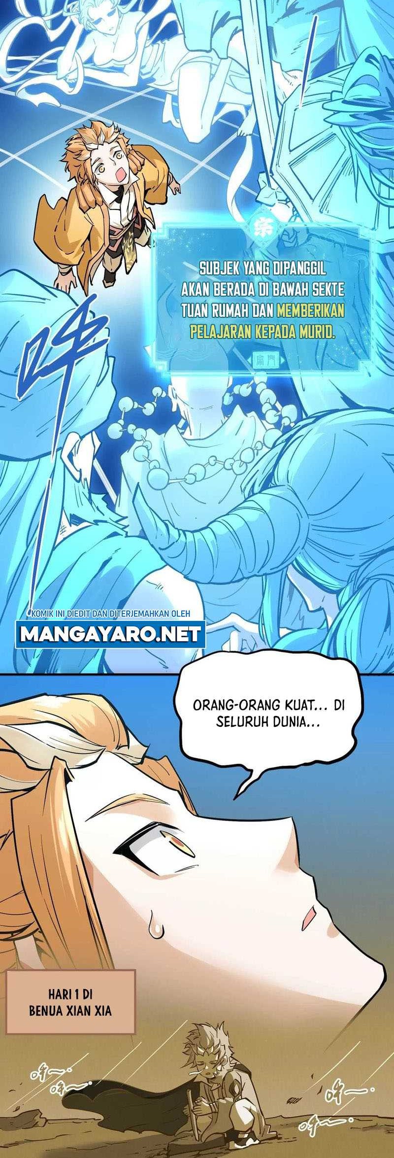 Halaman 29