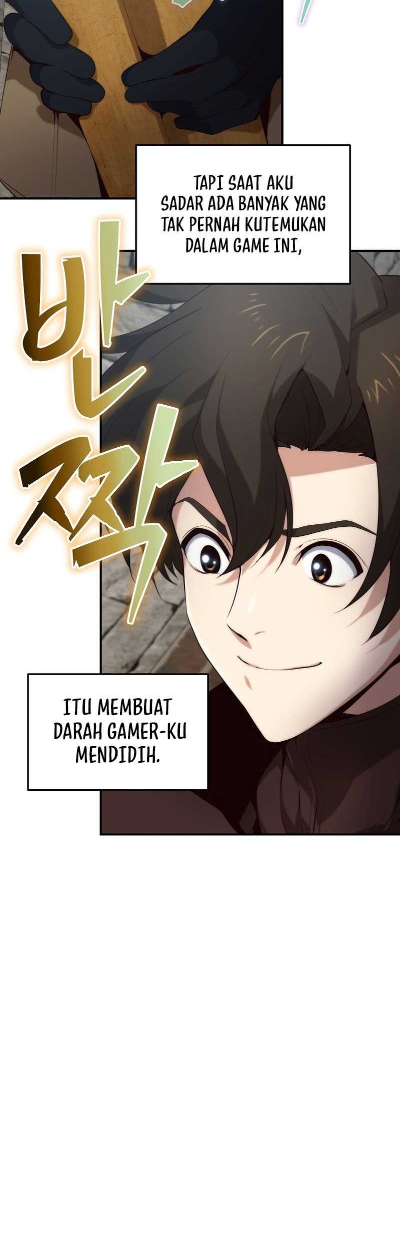 Halaman 34