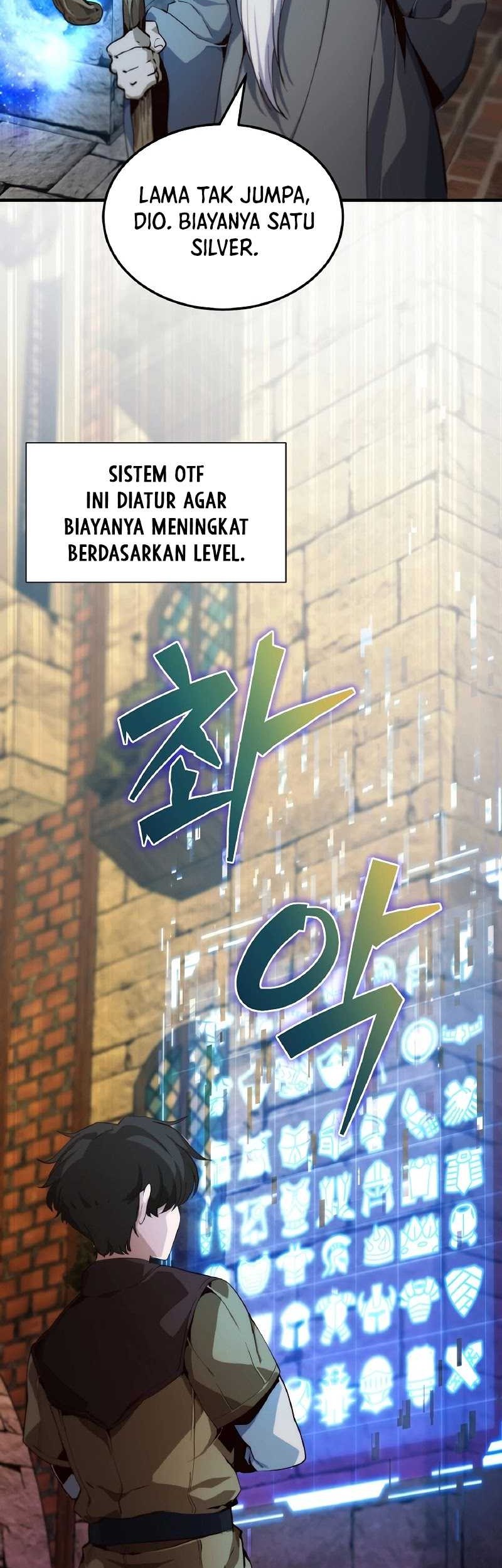 Halaman 43