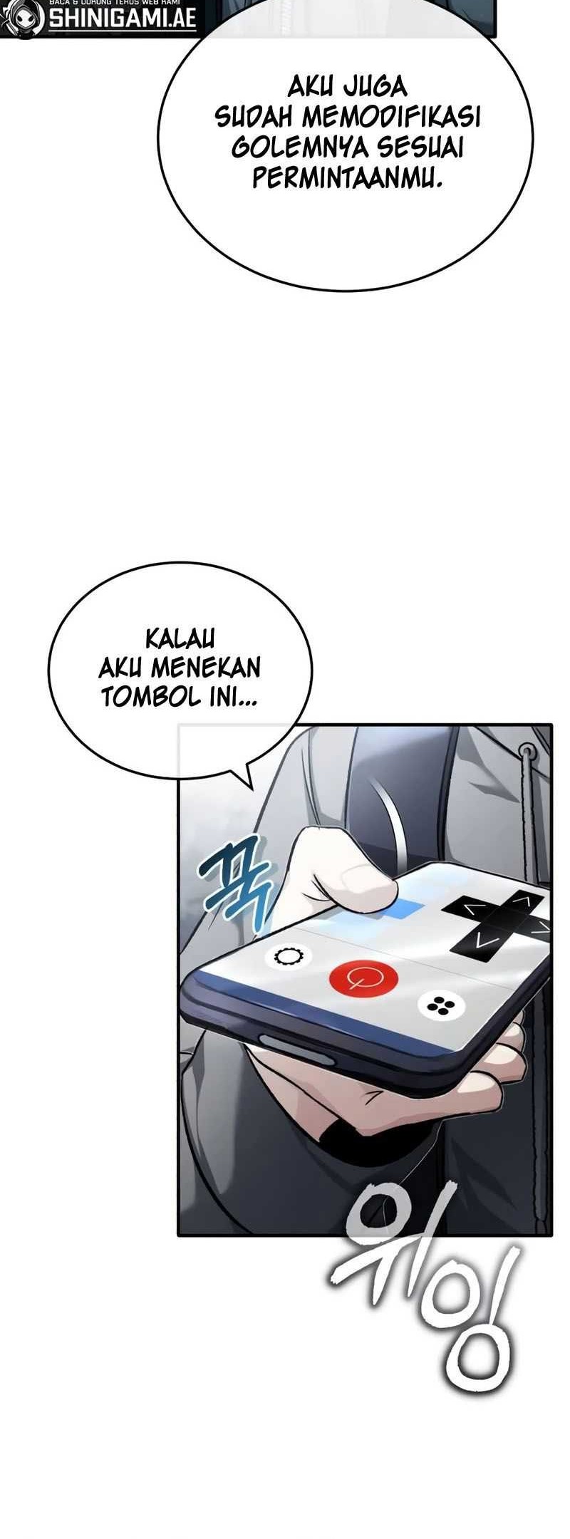 Halaman 37