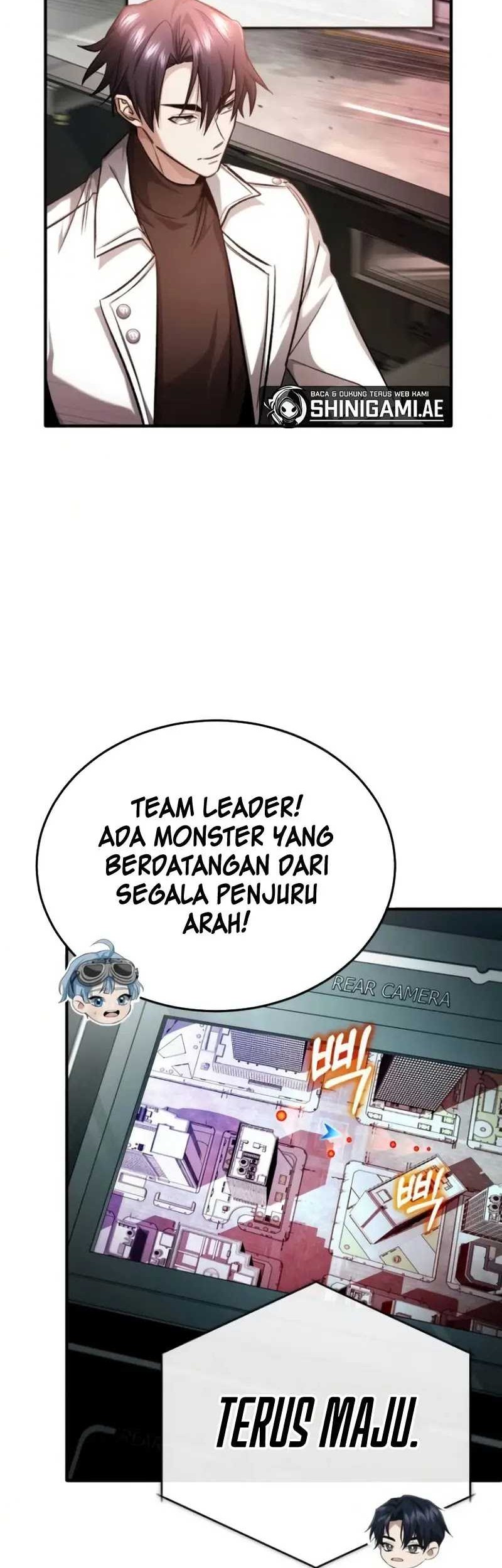 Halaman 43
