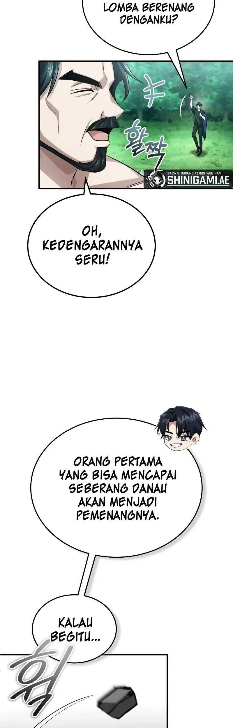 Halaman 40