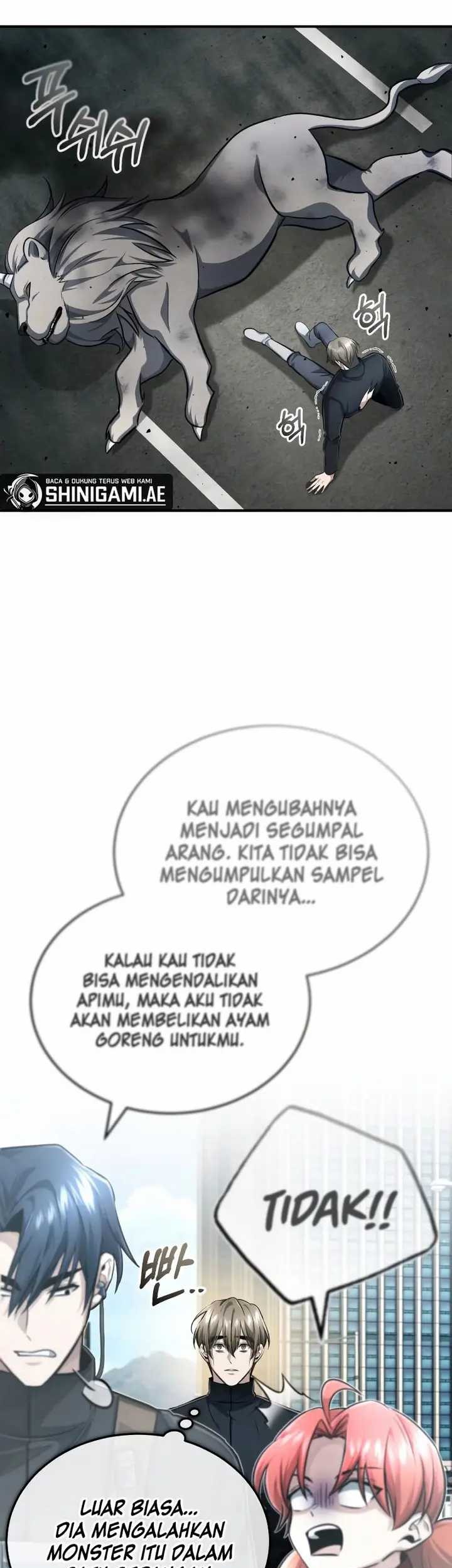 Halaman 45