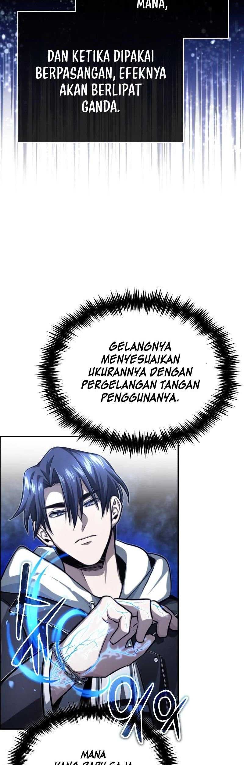 Halaman 47