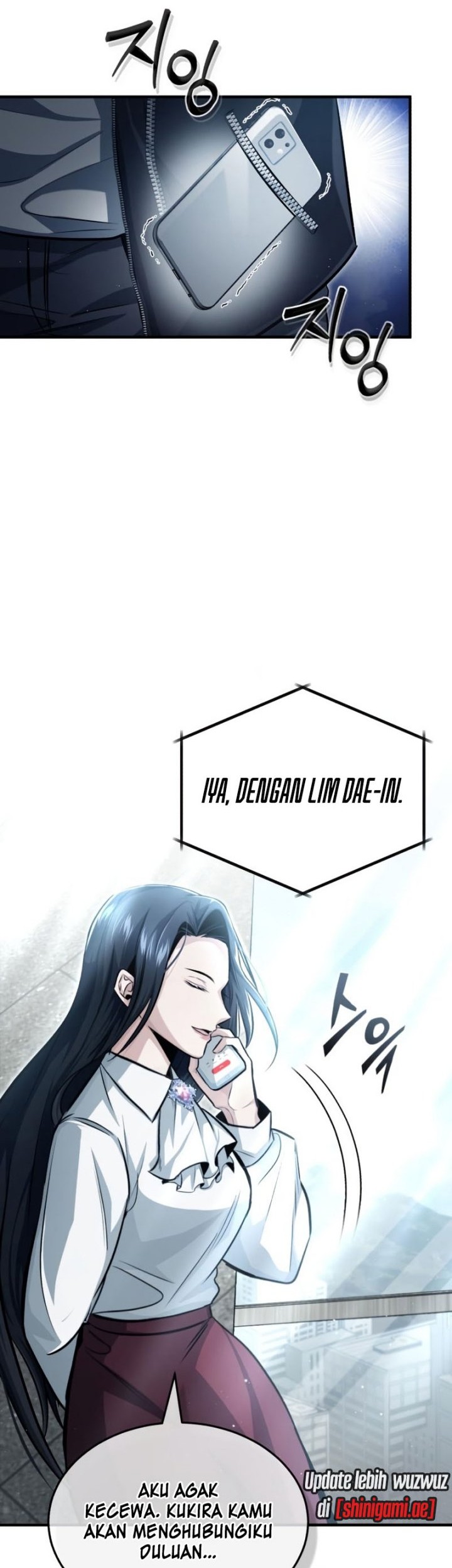 Halaman 47