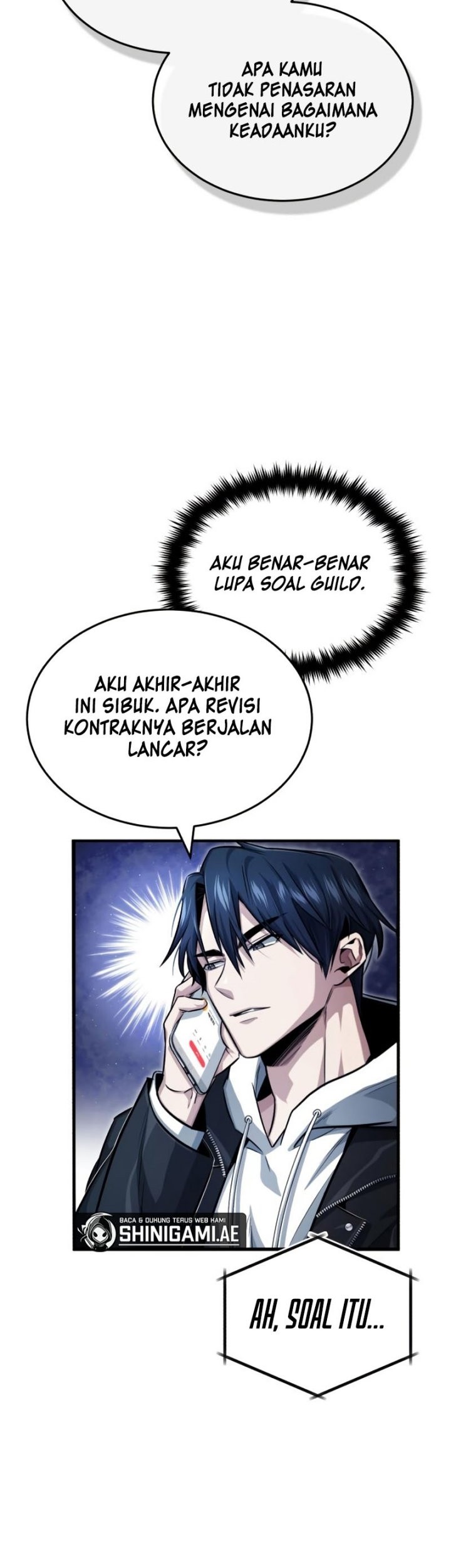 Halaman 48