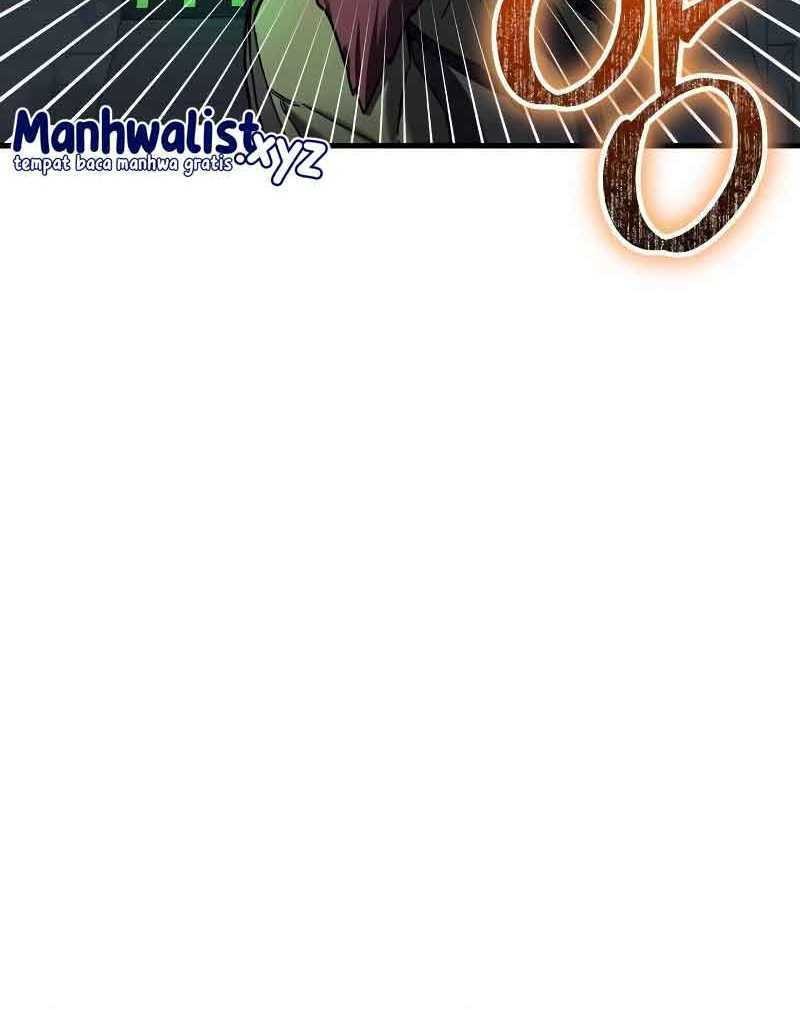 Gods’ Gambit Chapter 28 halaman 46