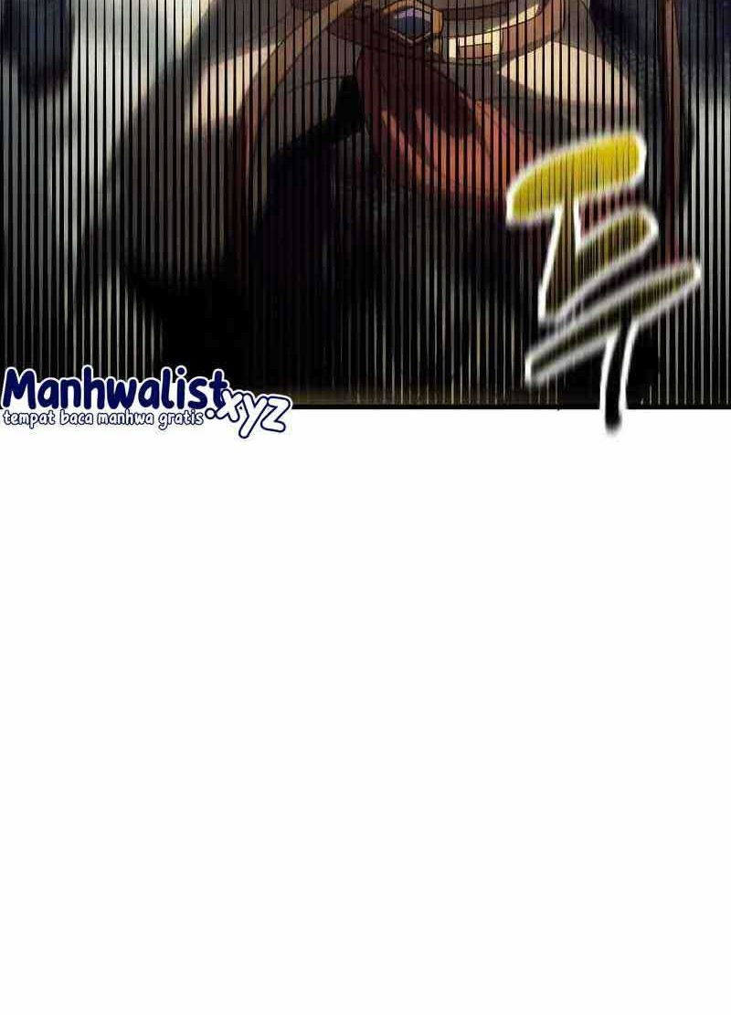Gods’ Gambit Chapter 27 halaman 47