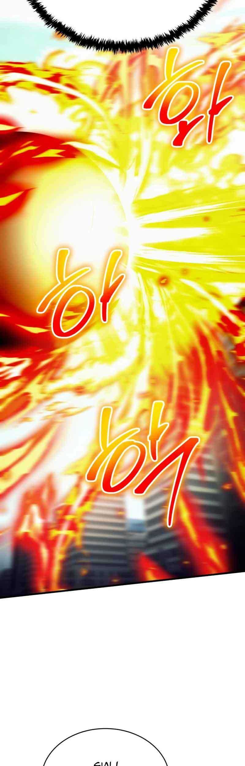 Gods’ Gambit Chapter 26 halaman 42