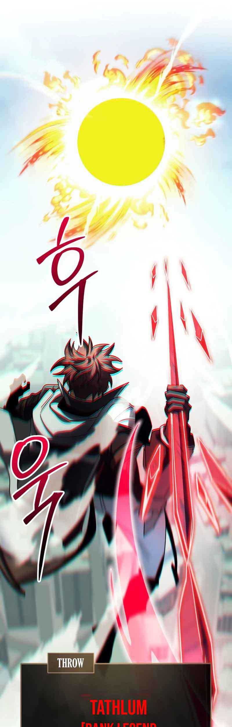 Gods’ Gambit Chapter 26 halaman 44