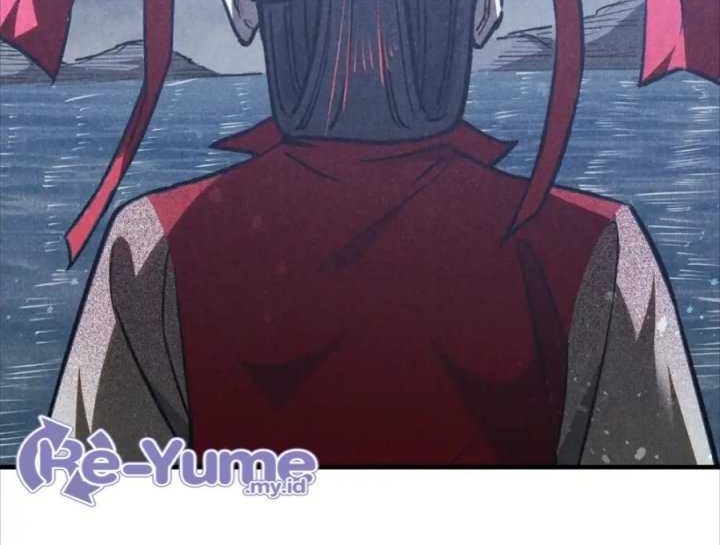 A Demonic Heart Chapter 91 halaman 18