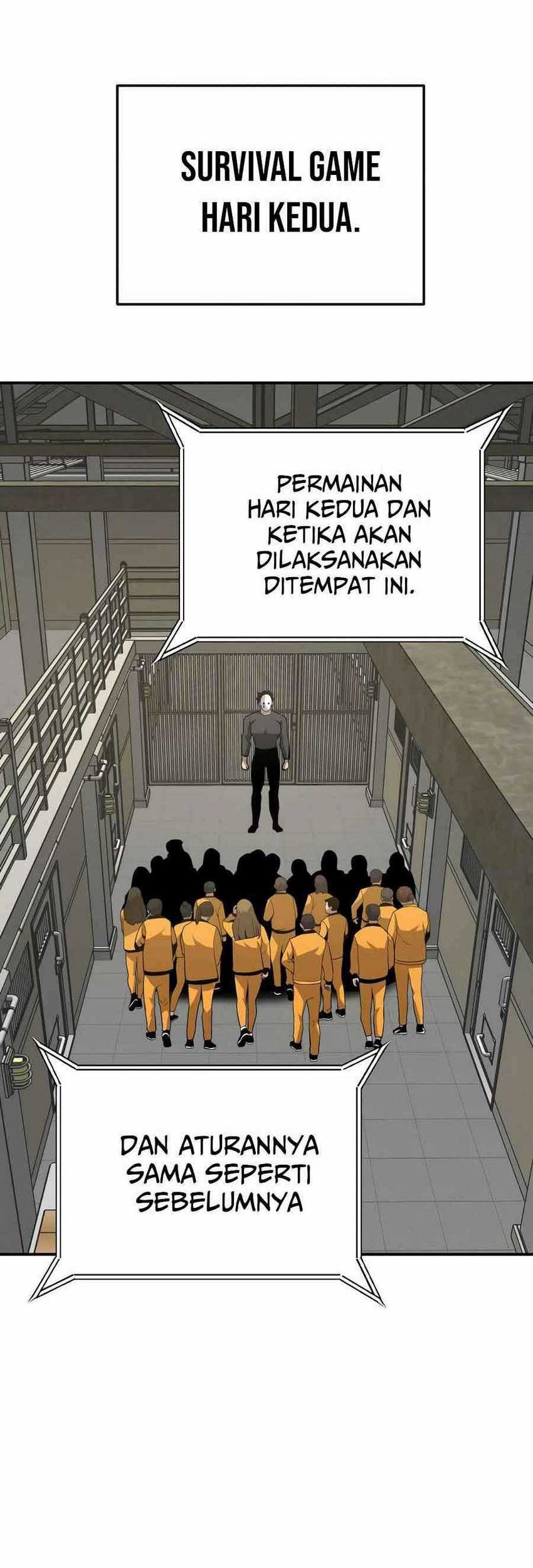 Halaman 63