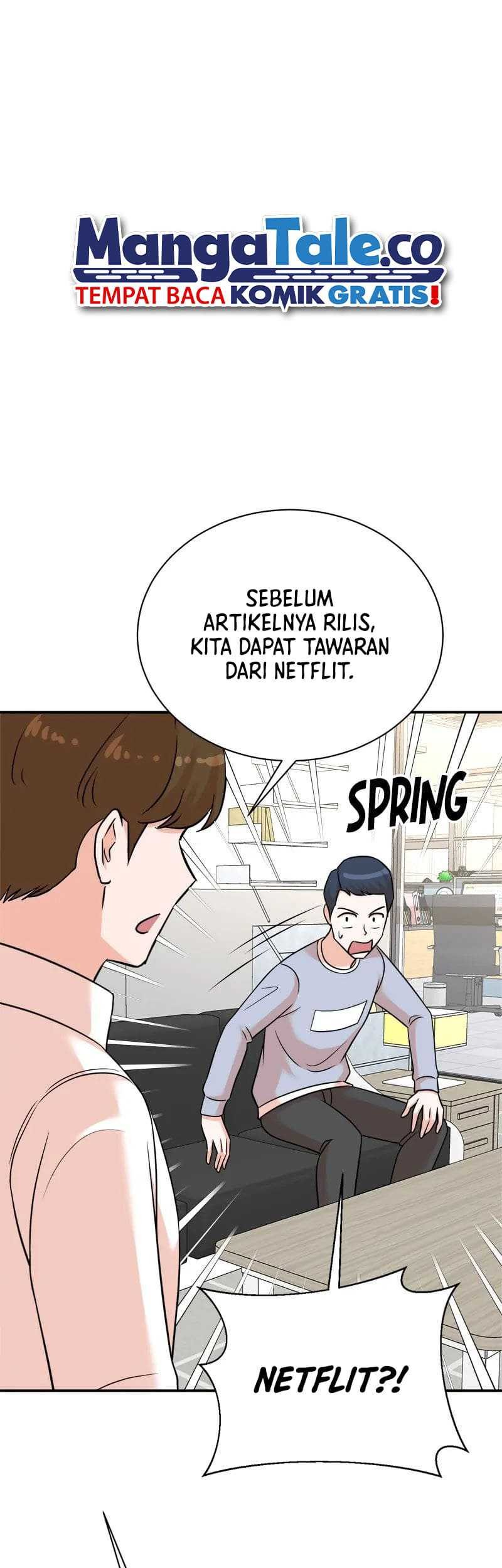 Halaman 33