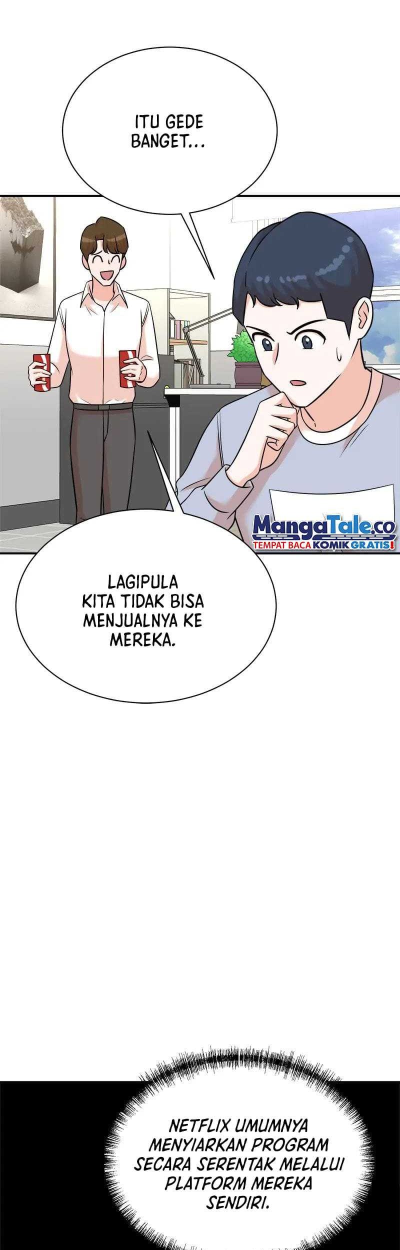 Halaman 35