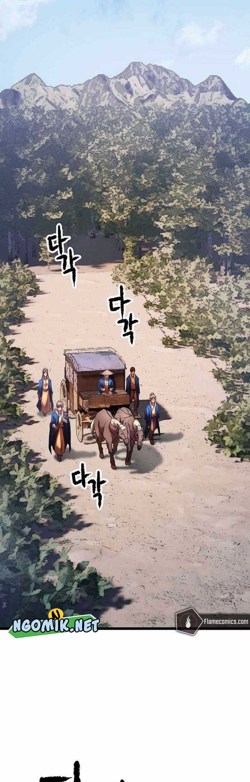 Halaman 40