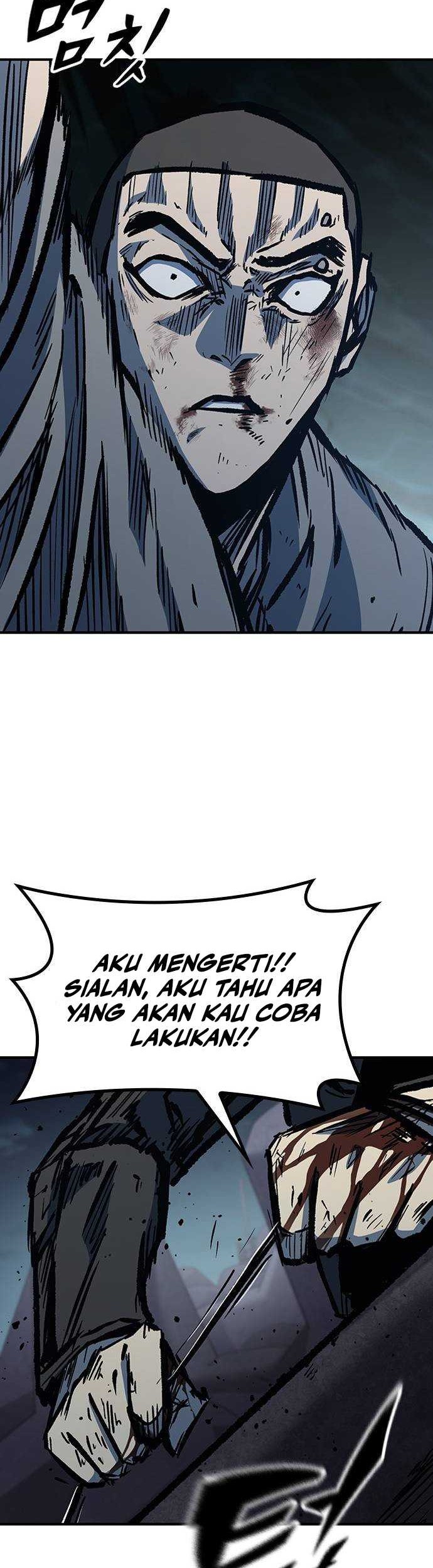 Hectopascals Chapter 71 halaman 39