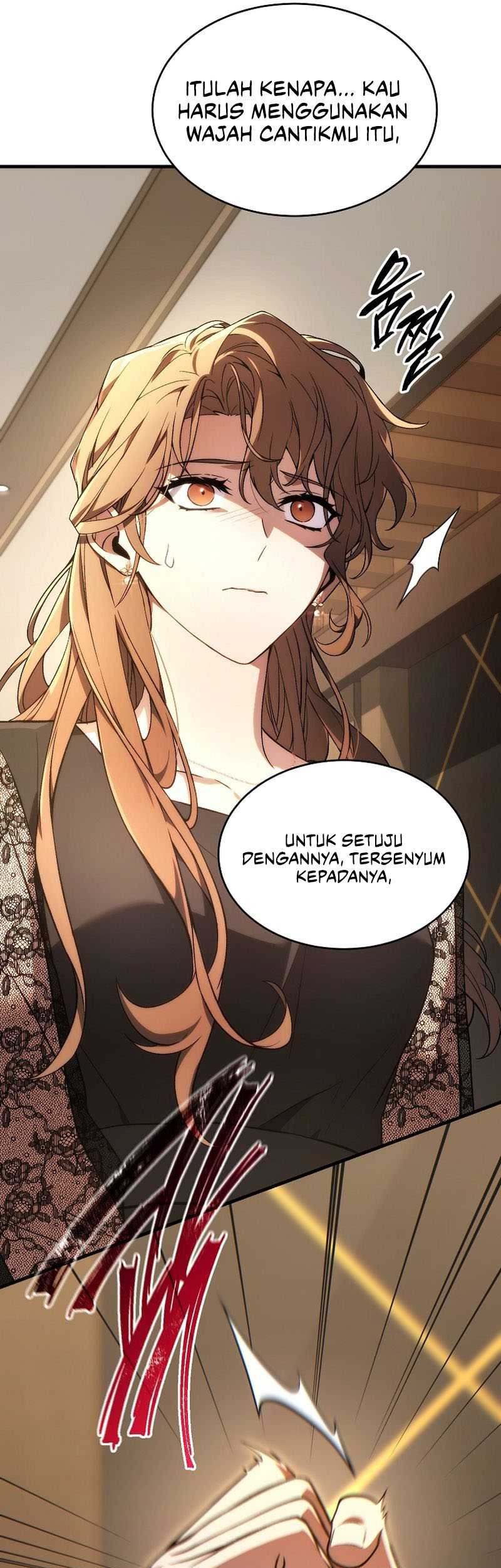 Halaman 41