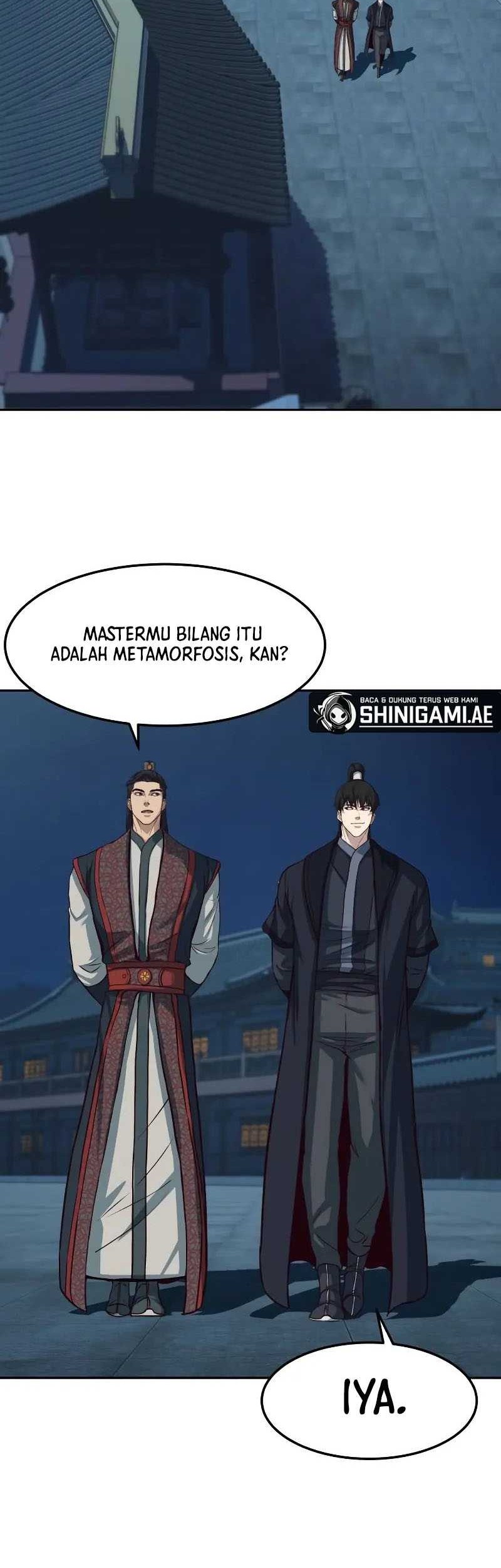 Halaman 27