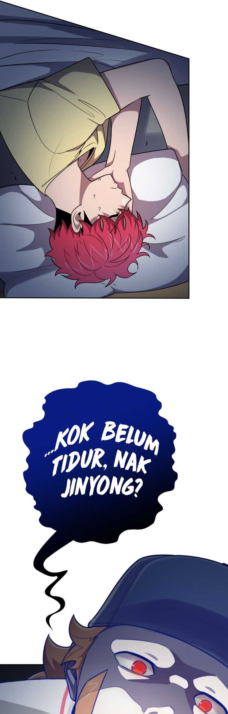 Halaman 35