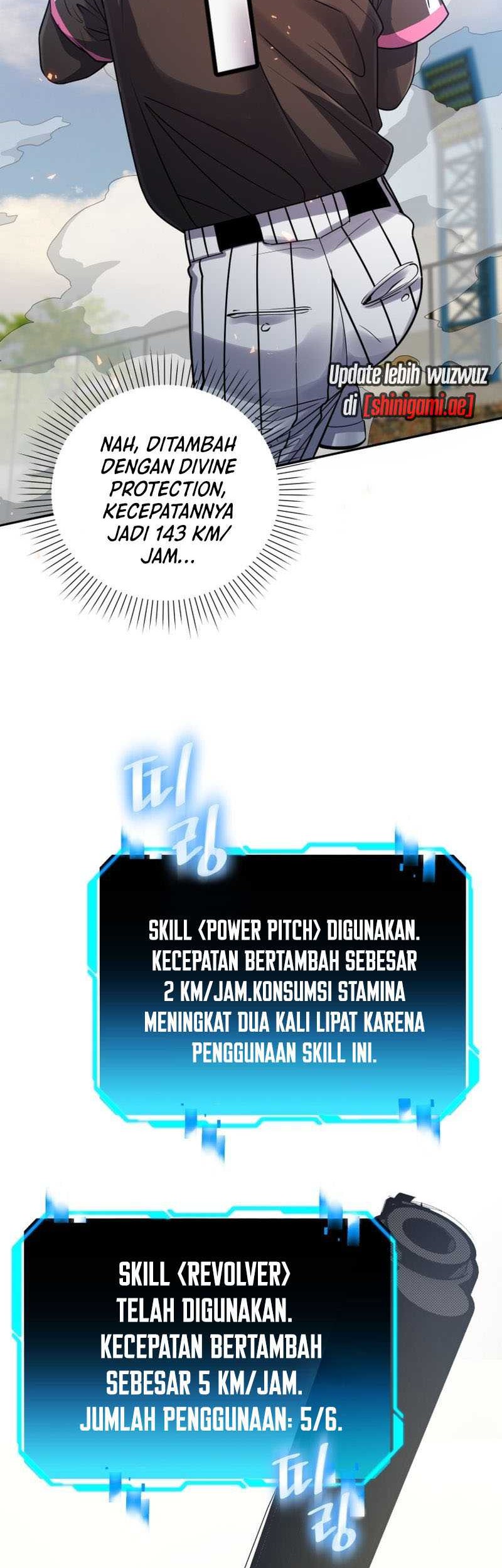 Halaman 35
