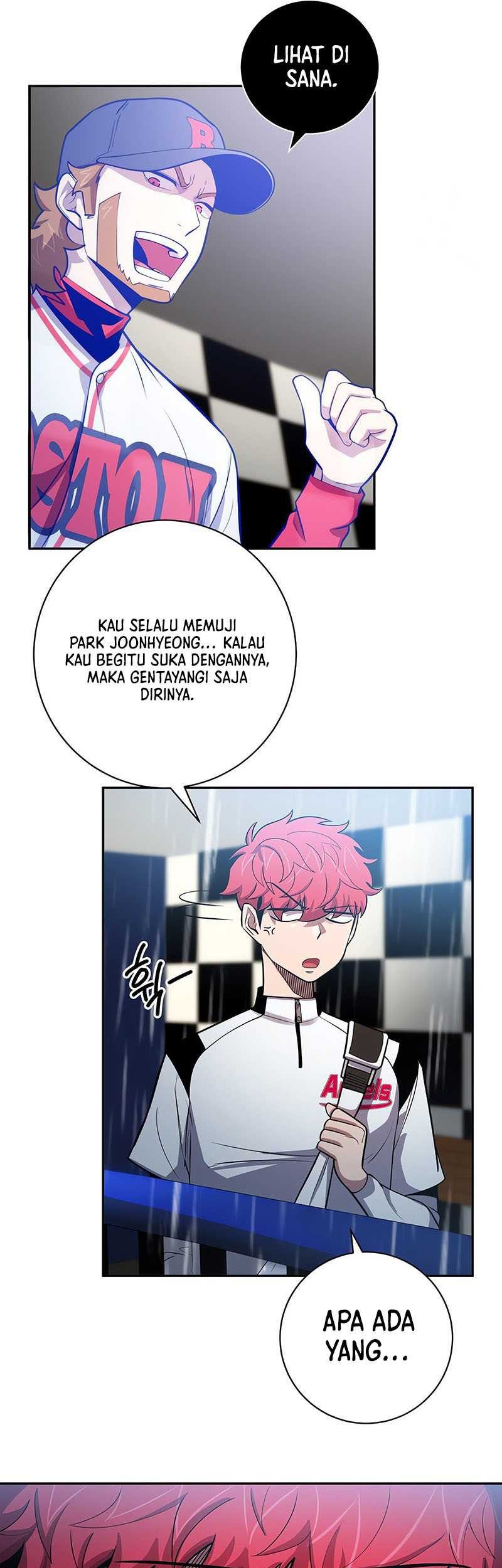 Halaman 34