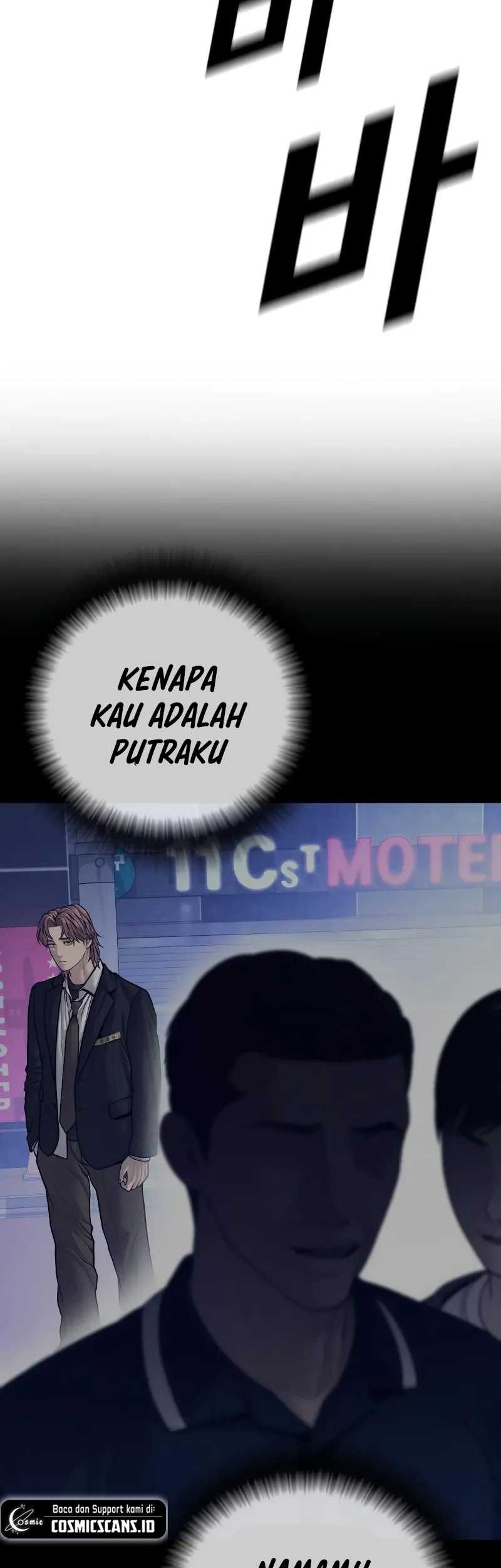 Halaman 70