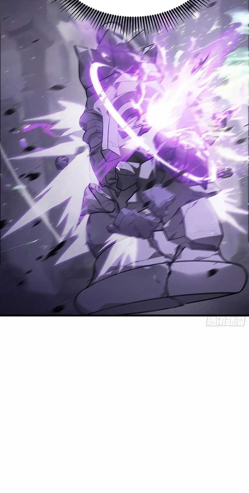 I, the Strongest Boss Chapter 10 halaman 44